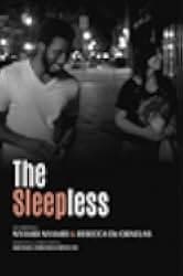 The Sleepless 2020