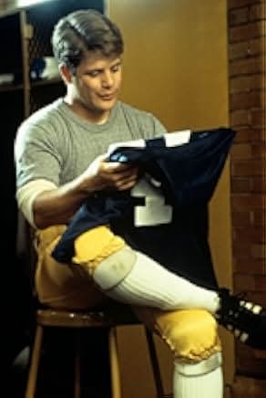 Rudy 1993