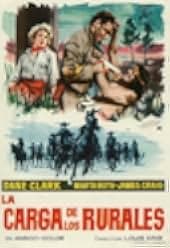 Massacre 1957