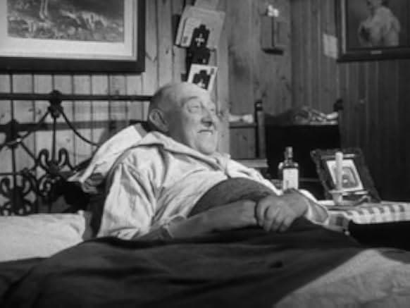 Whisky Galore! 1949