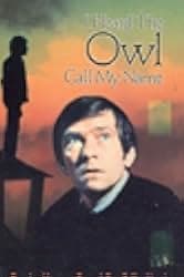 I Heard the Owl Call My Name 1973
