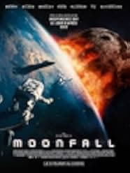 Moonfall 2022