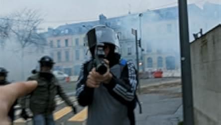 Un pays qui se tient sage 2020