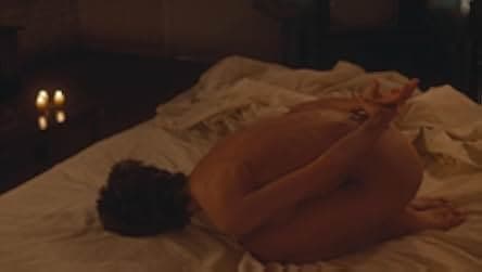 Innocent Blood 1992