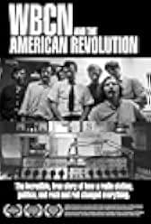 WBCN and the American Revolution 2019