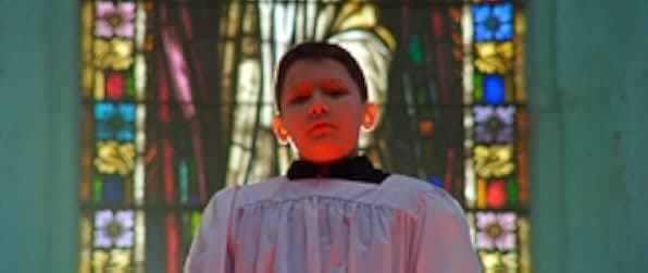 Procession 2021