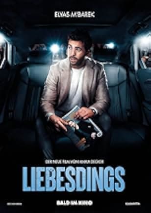 Liebesdings 2022