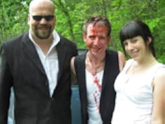 Incest Death Squad 2