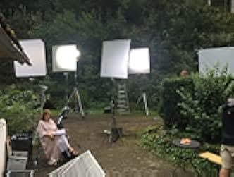 Making Noise Quietly 2019