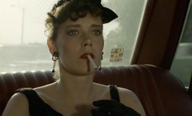 Emmanuelle IV 1984
