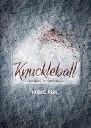 Knuckleball 2018