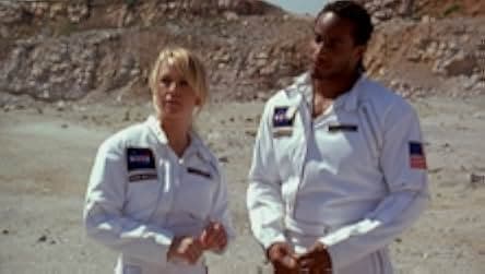 Alien Apocalypse 2005