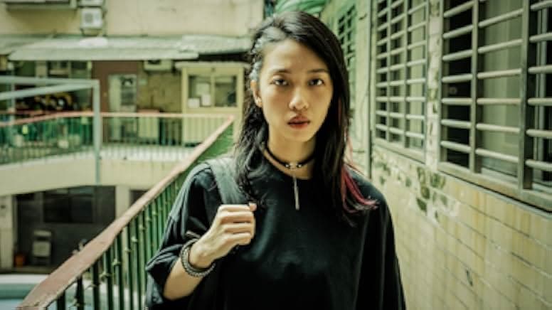 Goddamned Asura 2022