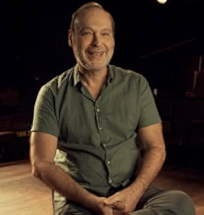 Son of a Mother 2022