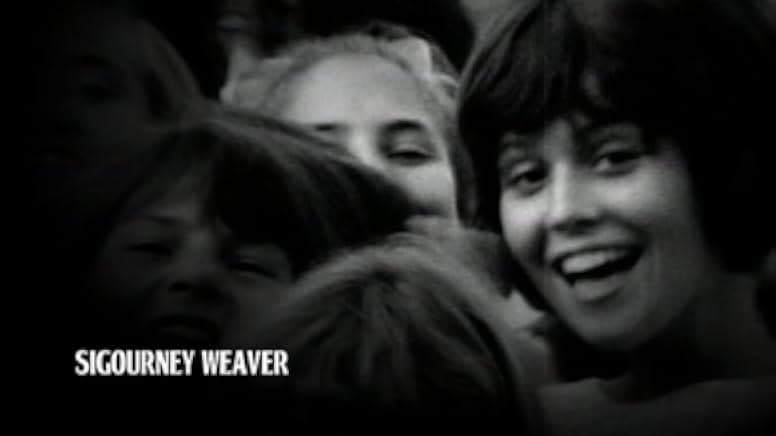 The Beatles: Eight Days a Week - The Touring Years 2016