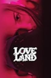 Love Land 2014