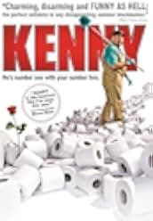 Kenny 2008