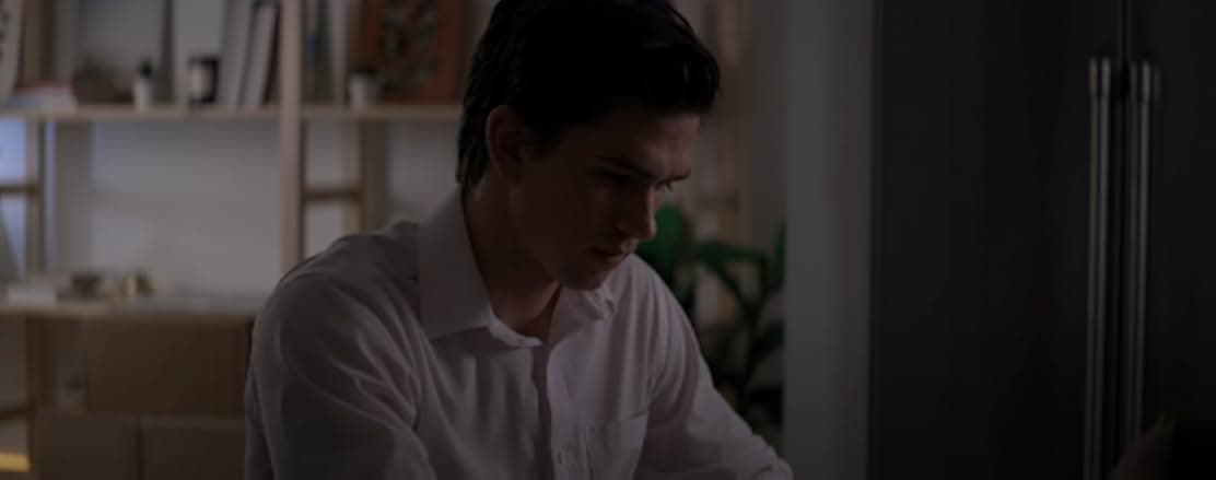 Spider-Man: Lotus 2023