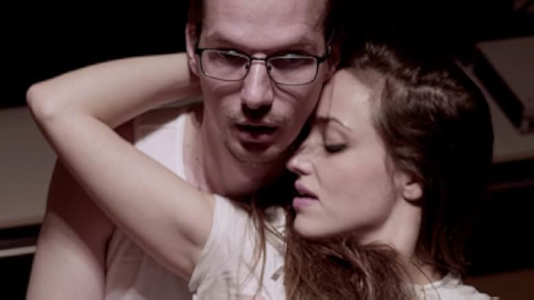 Good Old Friends 2020