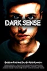 Dark Sense 2019