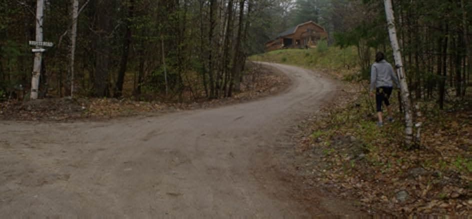 The Killers Next Door 2023