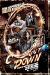 Countdown 2014