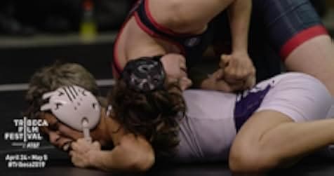 Changing the Game 2019