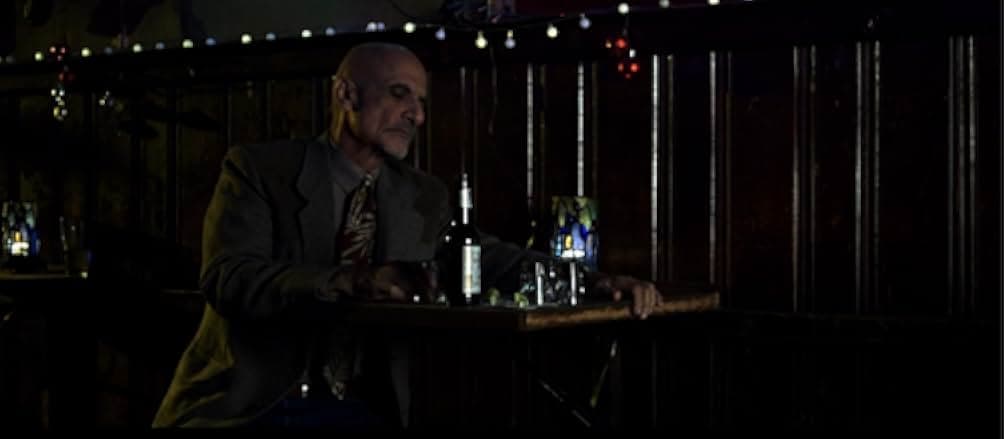 Tom of Your Life 2020