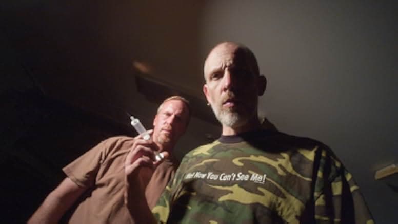 Transcendental Layover 2020