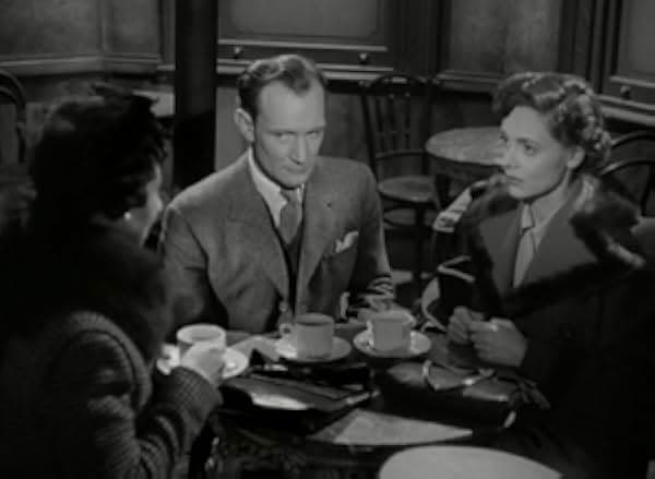 Brief Encounter 1945