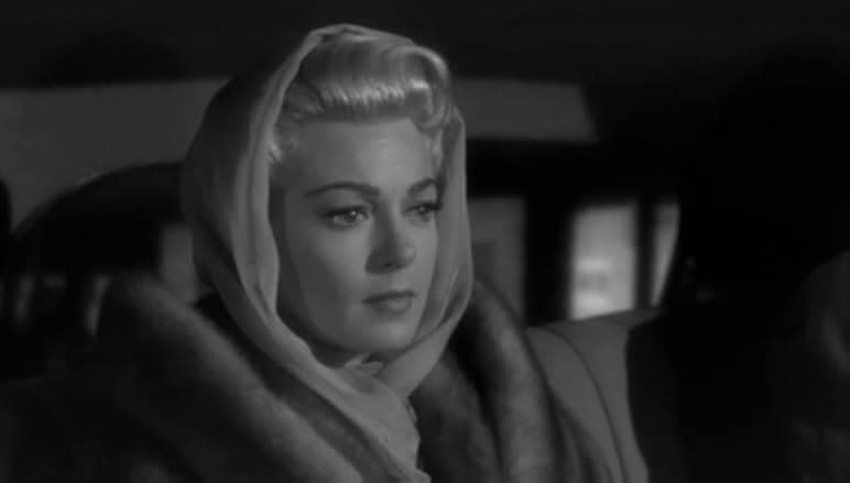 Another Time, Another Place 1958