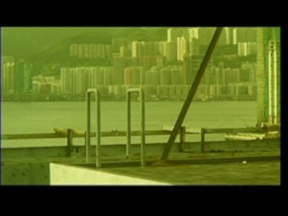 Dead or Alive: Final 2002