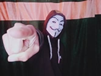 Hacker 2019