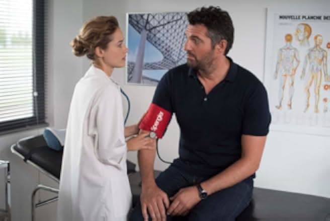 Mr. Know-It-All 2018