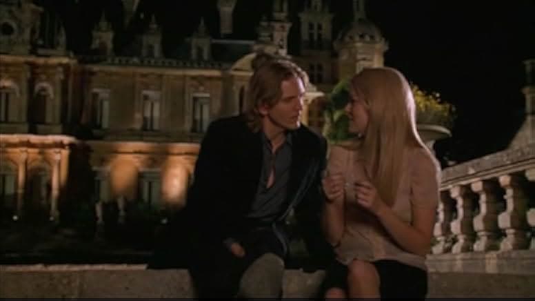 Ripley Under Ground 2007