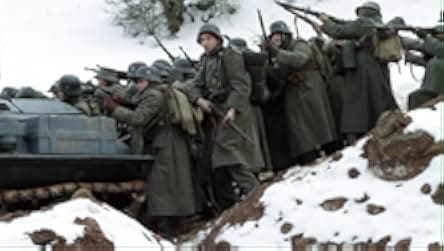 Company of Heroes 2013