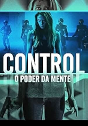 Control 2022