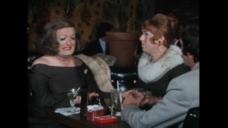 All About Alice 1972