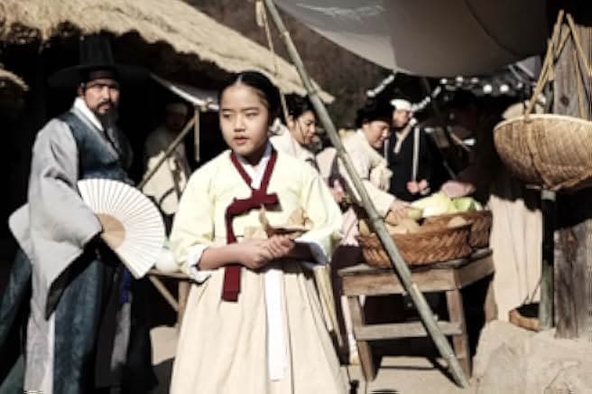 The Grand Heist 2012