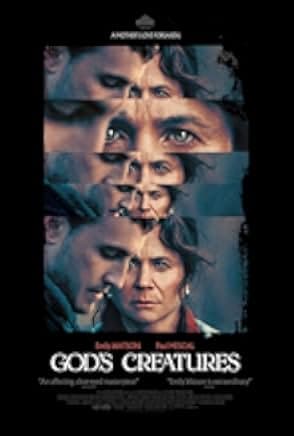 God's Creatures 2022