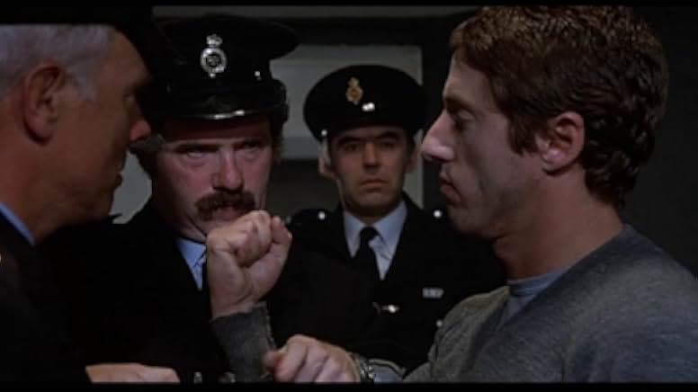 McVicar 1980