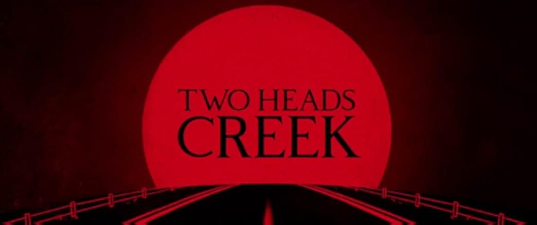 Two Heads Creek 2019