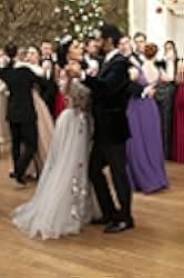 The Princess Switch: Switched Again 2020