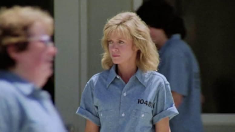 False Arrest 1991