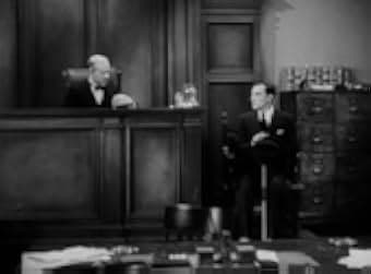 Sidewalks of New York 1931