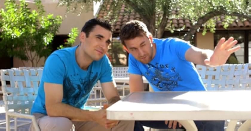 2 Gentlemen of Verona 2018