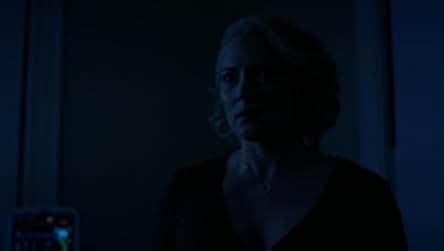 Psycho Storm Chaser 2021