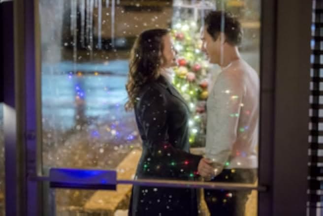 A Heavenly Christmas 2016