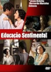 Sentimental Education 2013