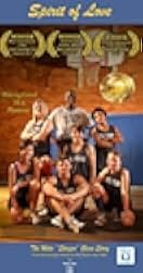 Spirit of Love: The Mike Glenn Story 2014